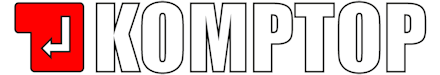 KompTop.pl